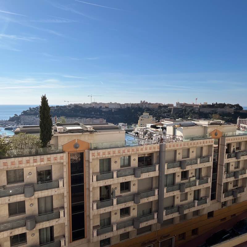 Ivan🌴🔥🔥🔥 post 1