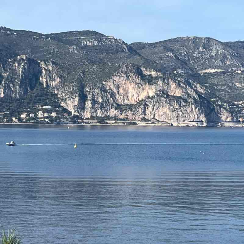 Hungary Ivan🌴🔥🔥🔥 post image