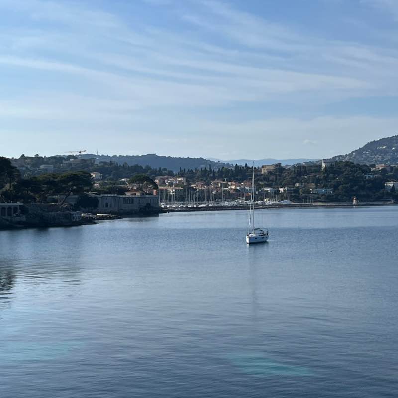 Hungary Ivan🌴🔥🔥🔥 post image