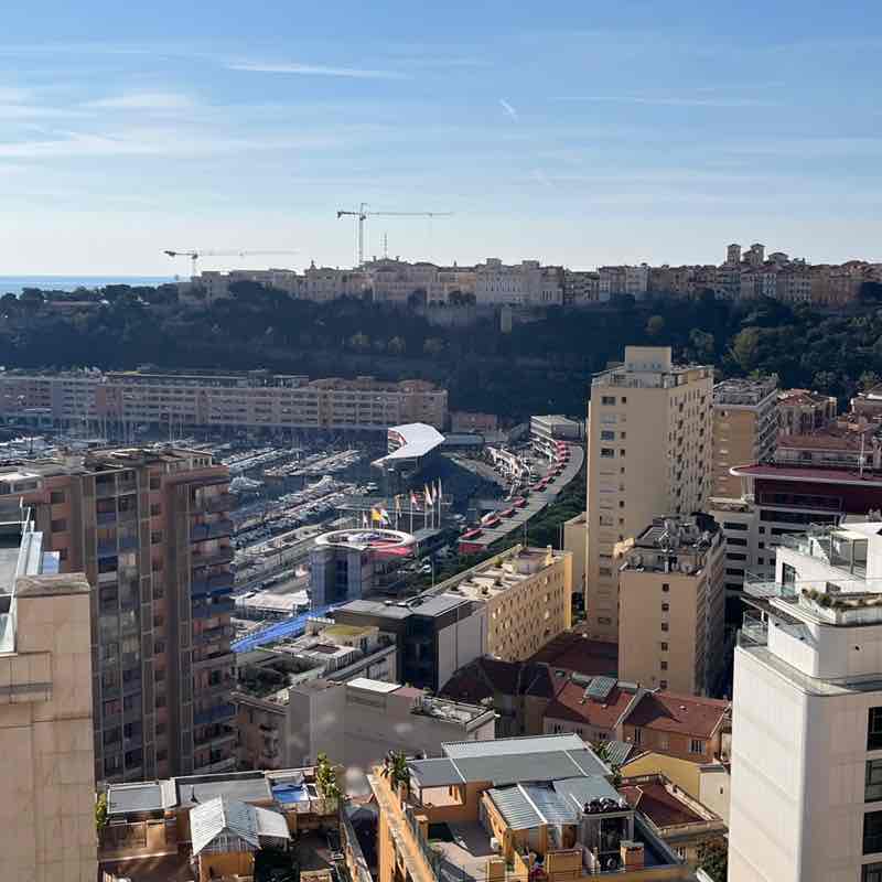 Ivan🌴🔥🔥🔥 post 2