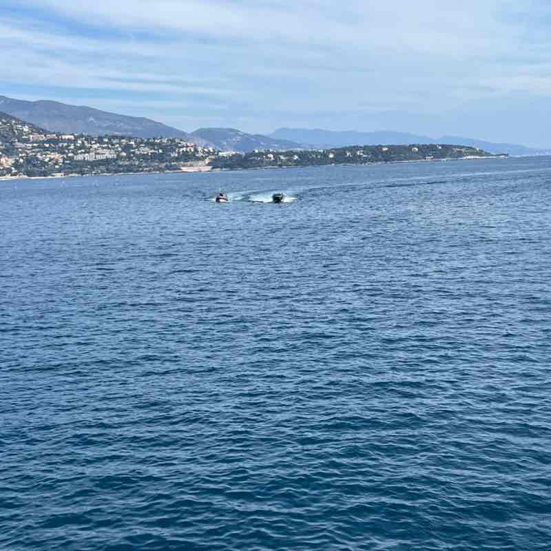 Ivan🌴🔥🔥🔥 post 2