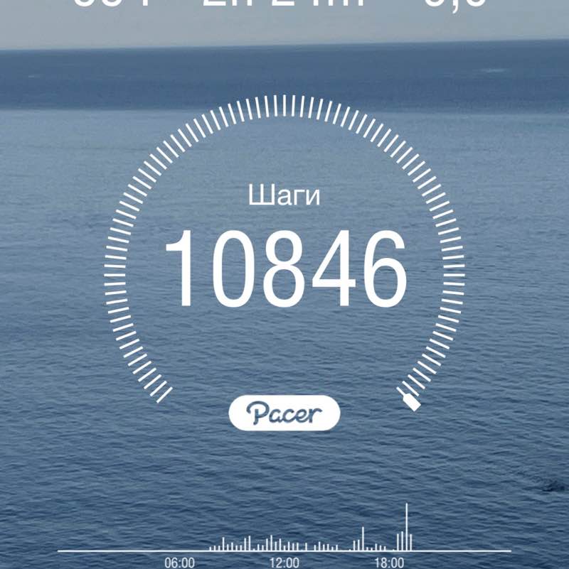 Matriochka Ivan🌴🔥🔥🔥 post image