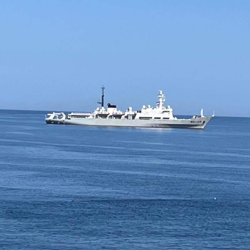 Matriochka Ivan🌴🔥🔥🔥 post image