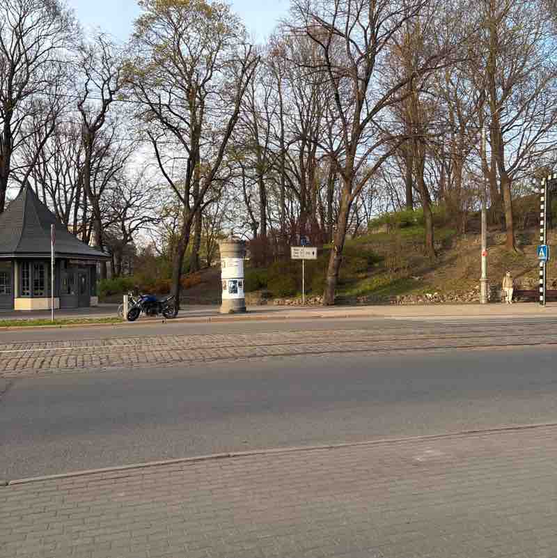 Jevgenia post 1