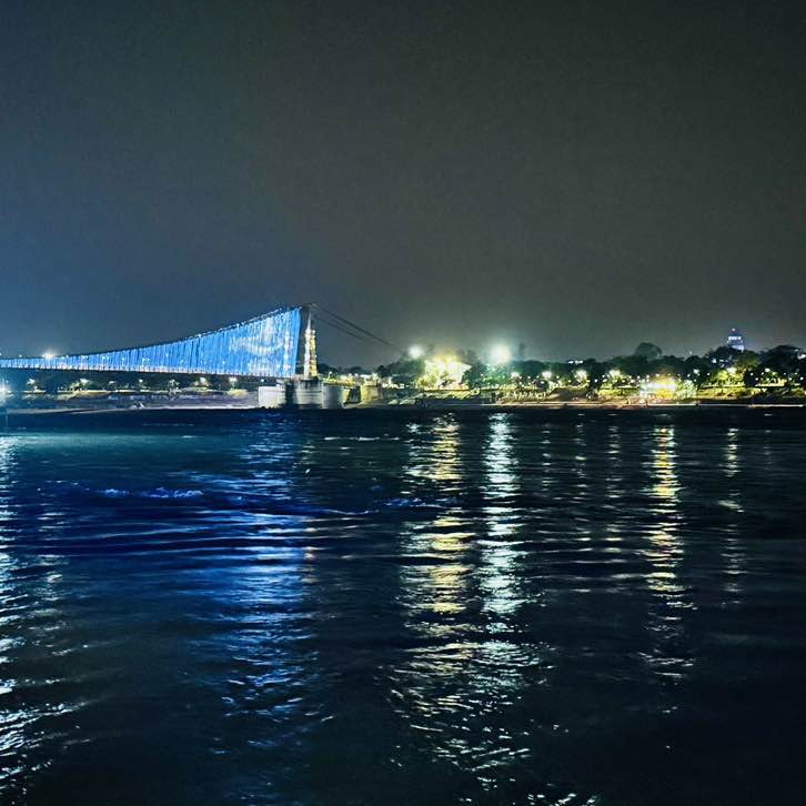 Friends of Jagadeesh Sanjay Arun Arora post image