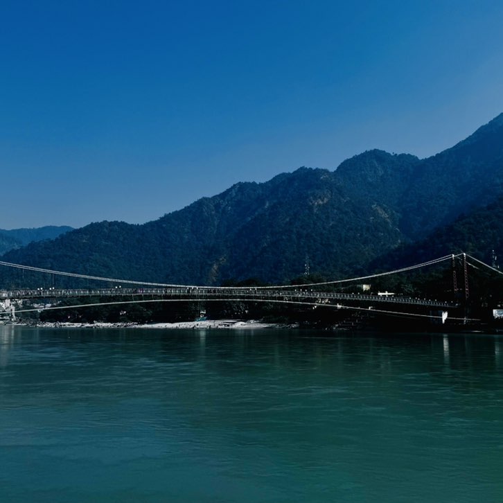 Friends of Jagadeesh Sanjay Arun Arora post image