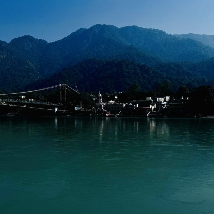 Friends of Jagadeesh Sanjay Arun Arora post image