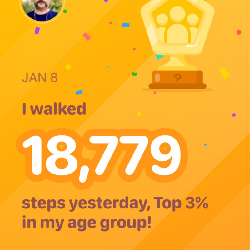 Sanjay Arun Arora post 1