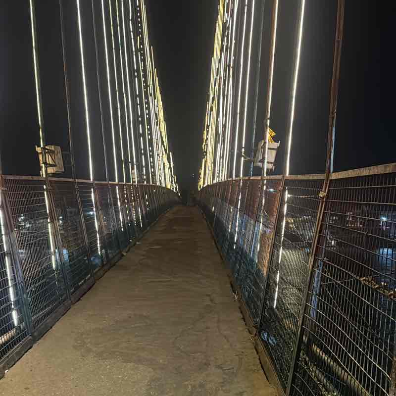 Friends of Jagadeesh Sanjay Arun Arora post image