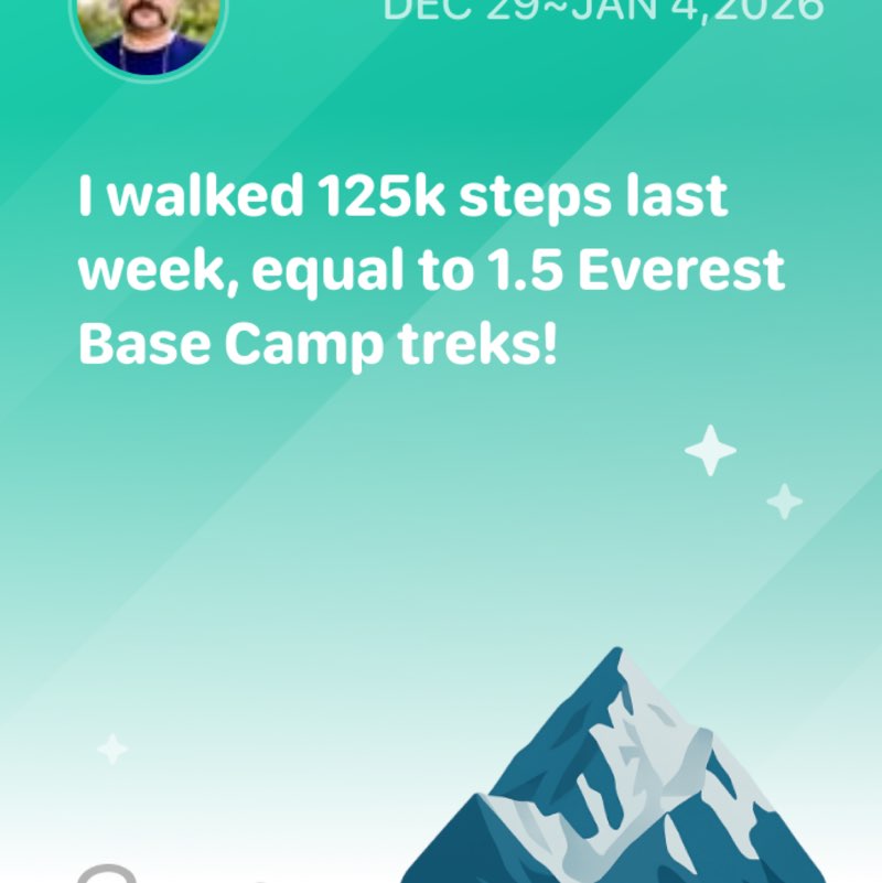 Sanjay Arun Arora post 1