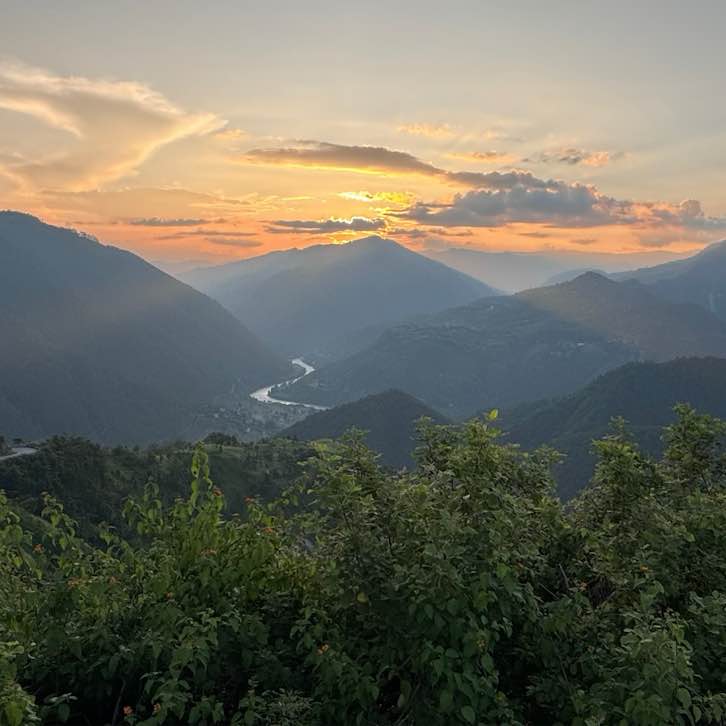 Sanjay Arun Arora post 3