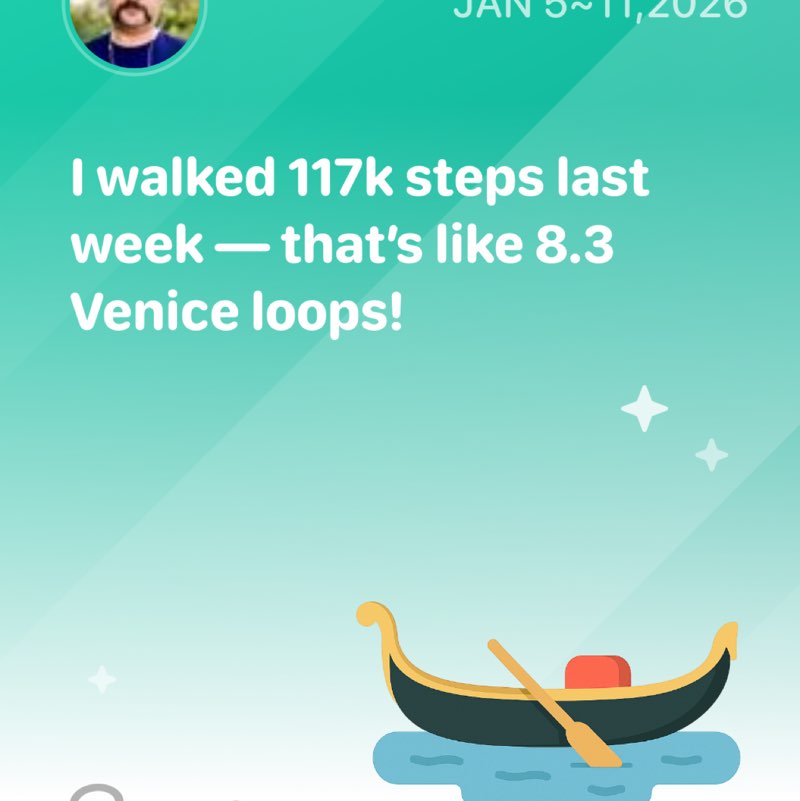 Sanjay Arun Arora post 1