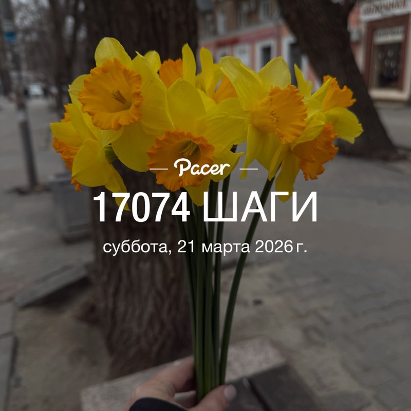 Лерчи  ♌️🐯 post 1