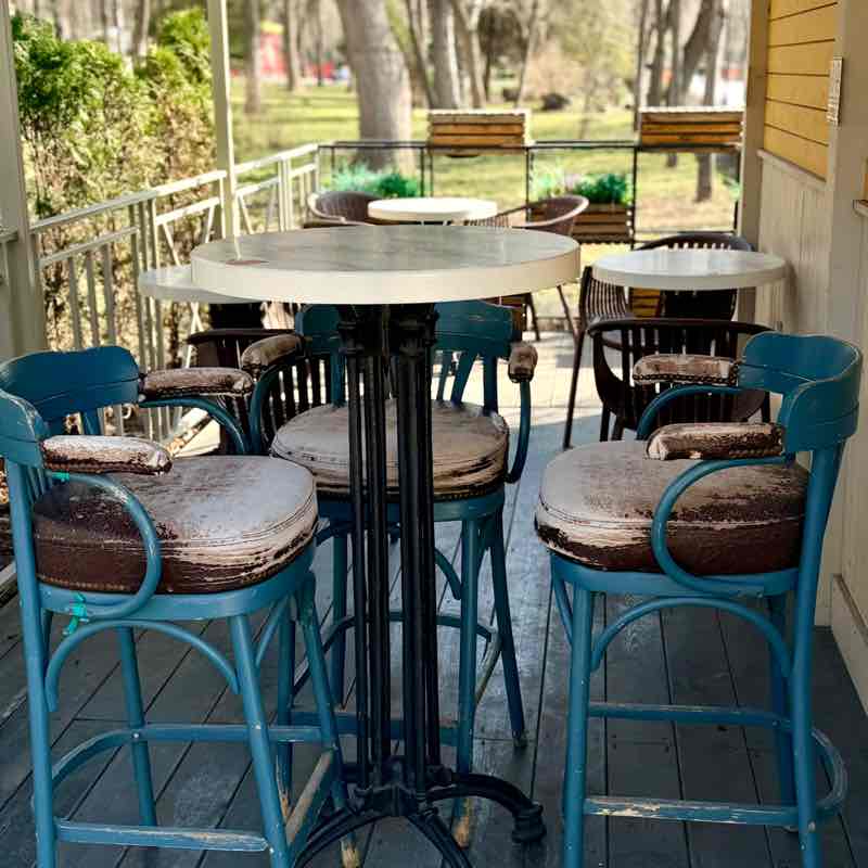 Лерчи  ♌️🐯 post 2