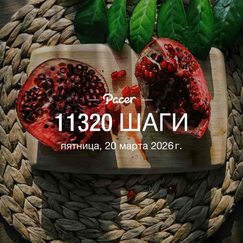 Лерчи  ♌️🐯 post 1