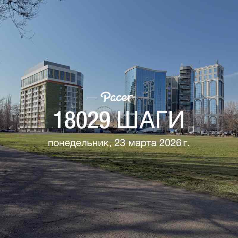 Лерчи  ♌️🐯 post 1