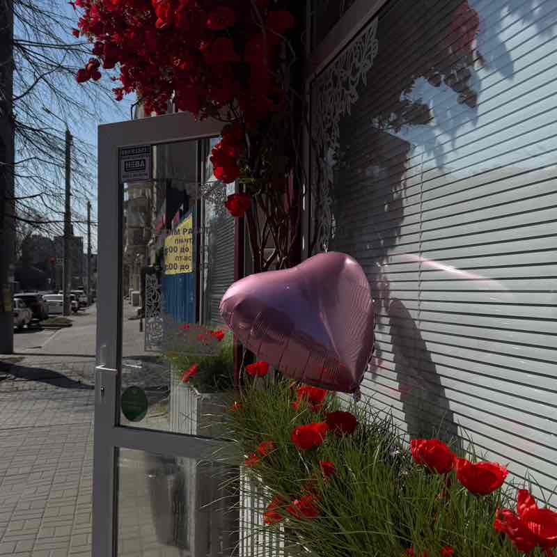 Лерчи  ♌️🐯 post 2