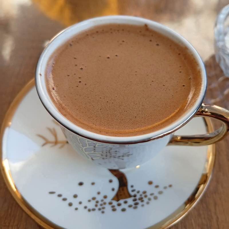 Лерчи  ♌️🐯 post 2