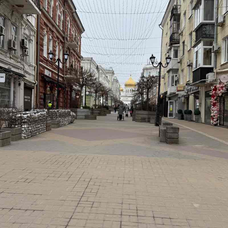 Лерчи  ♌️🐯 post 2