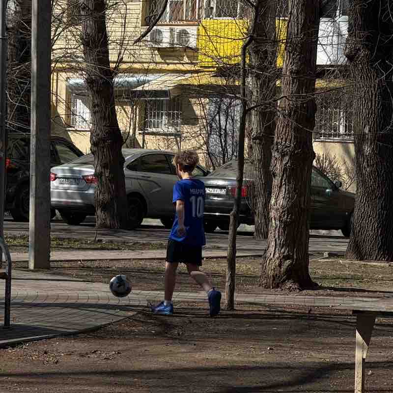 Лерчи  ♌️🐯 post 3