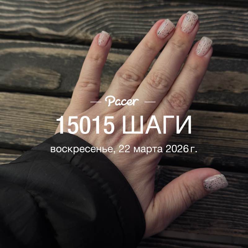 Лерчи  ♌️🐯 post 1