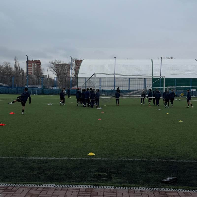 Лерчи  ♌️🐯 post 3