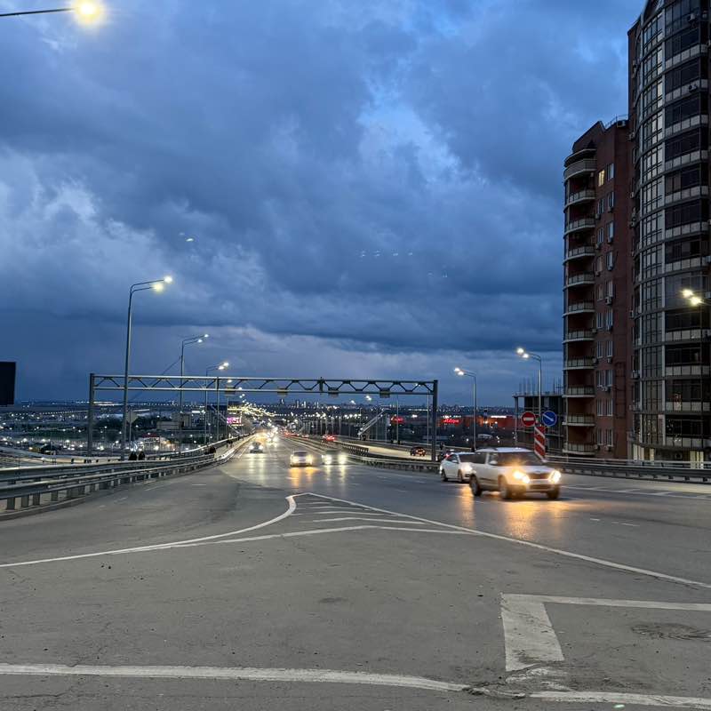 💞 Бегаем Ростов-на-Дону 🏃✨ Лерчи  ♌️🐯 post image