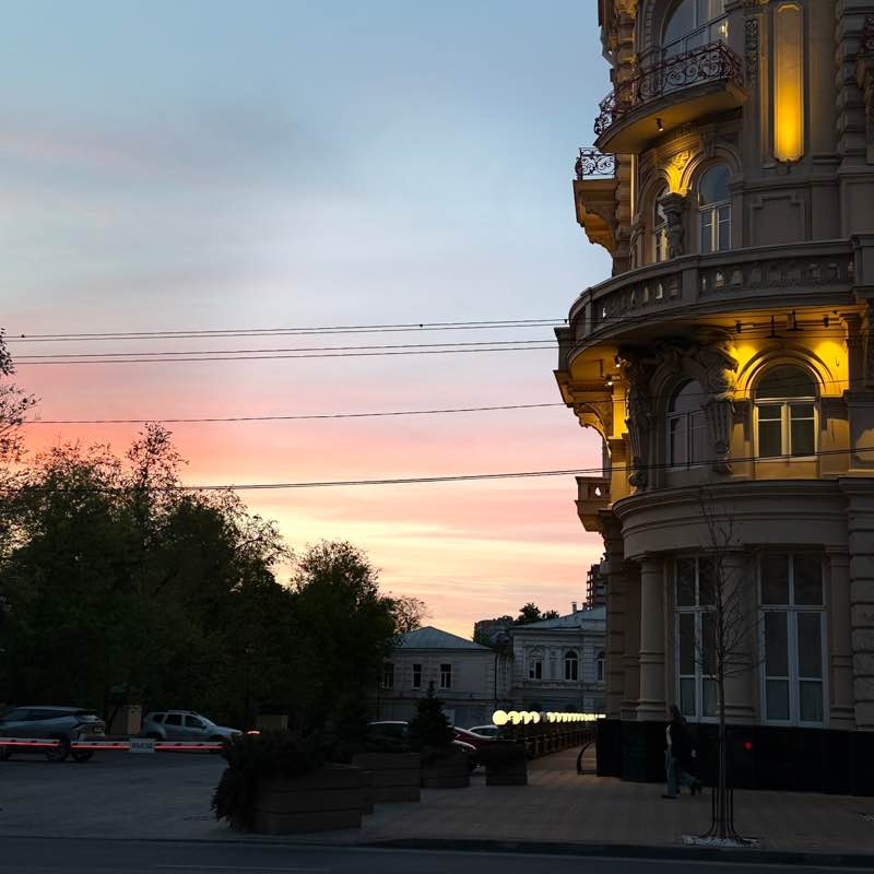 Лерчи  ♌️🐯 post 2