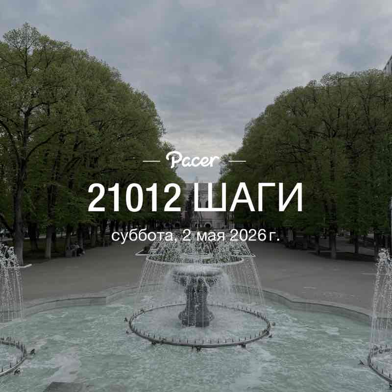 Лерчи  ♌️🐯 post 1