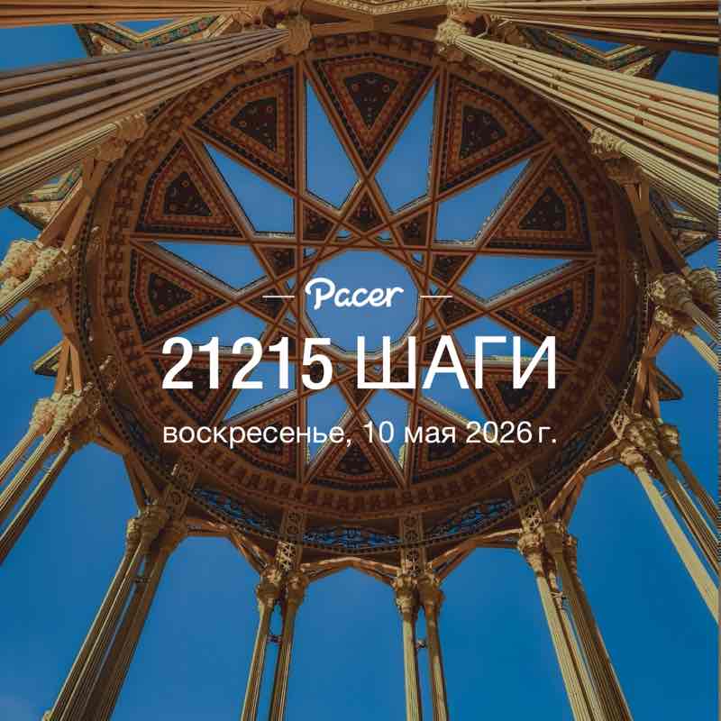 Лерчи  ♌️🐯 post 1