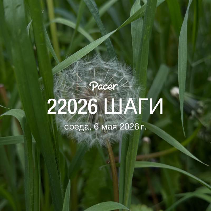 Лерчи  ♌️🐯 post 1