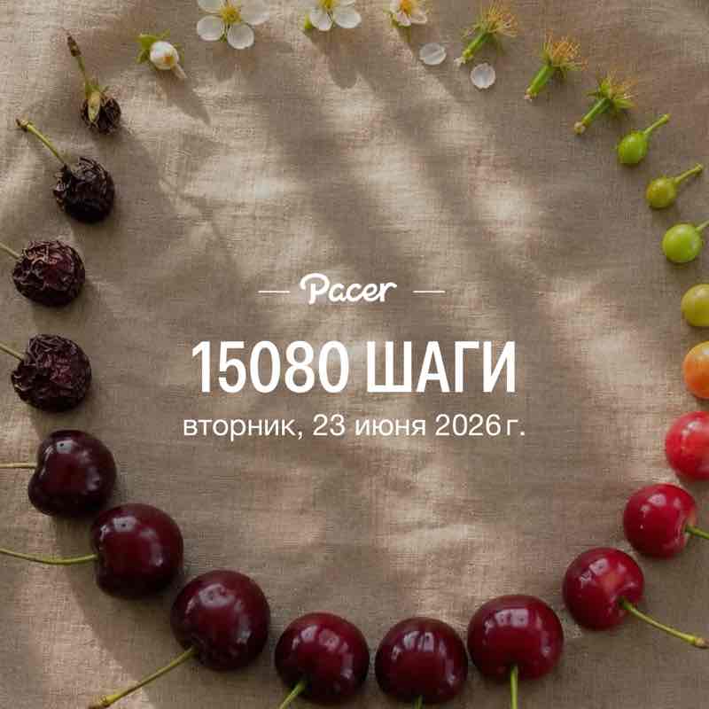 Лерчи  ♌️🐯 post 1