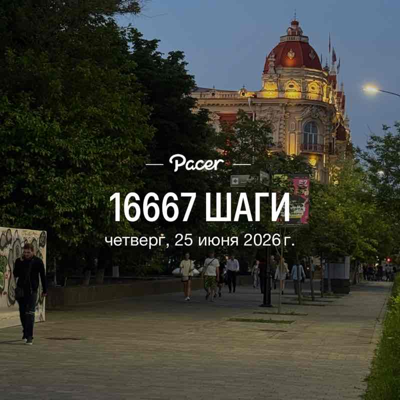 Лерчи  ♌️🐯 post 1