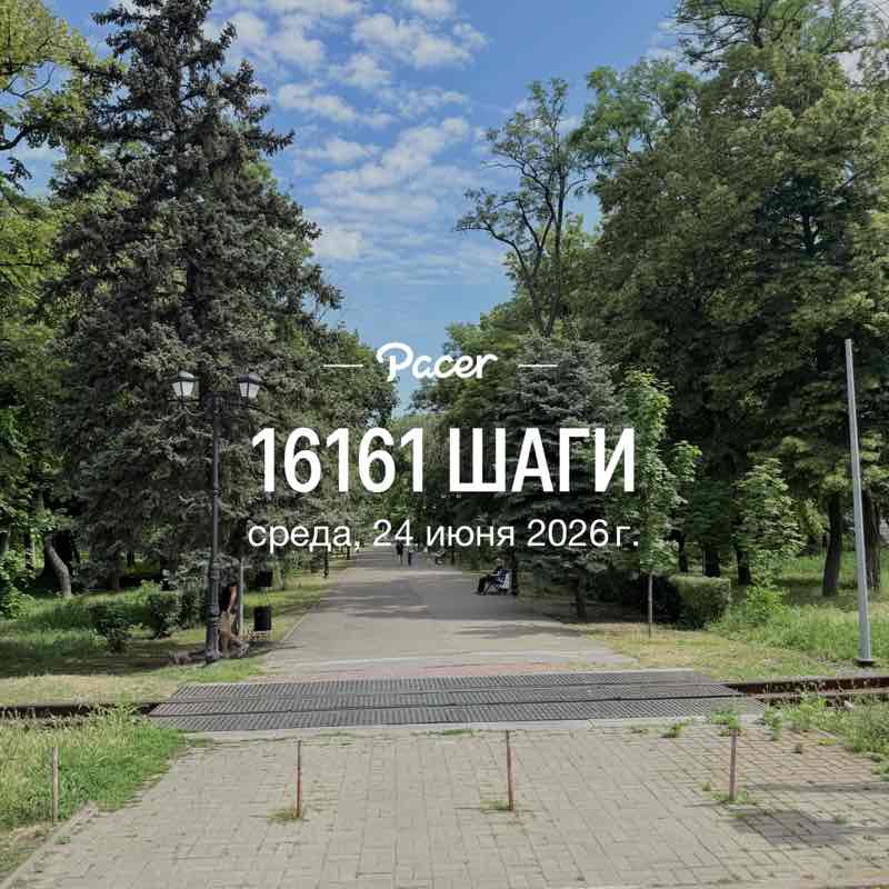 Лерчи  ♌️🐯 post 1