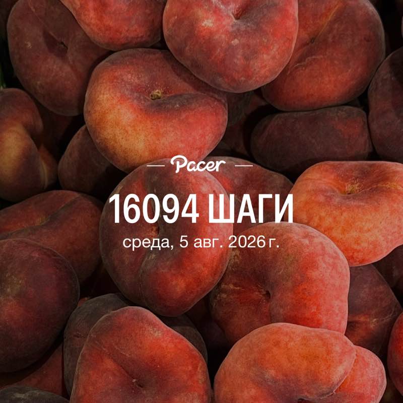 Лерчи  ♌️🐯 post 1