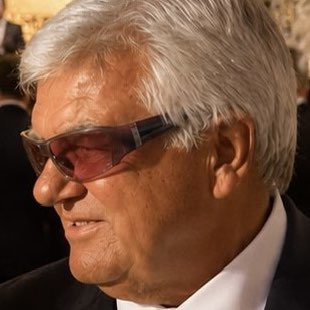 r.crivelli profile