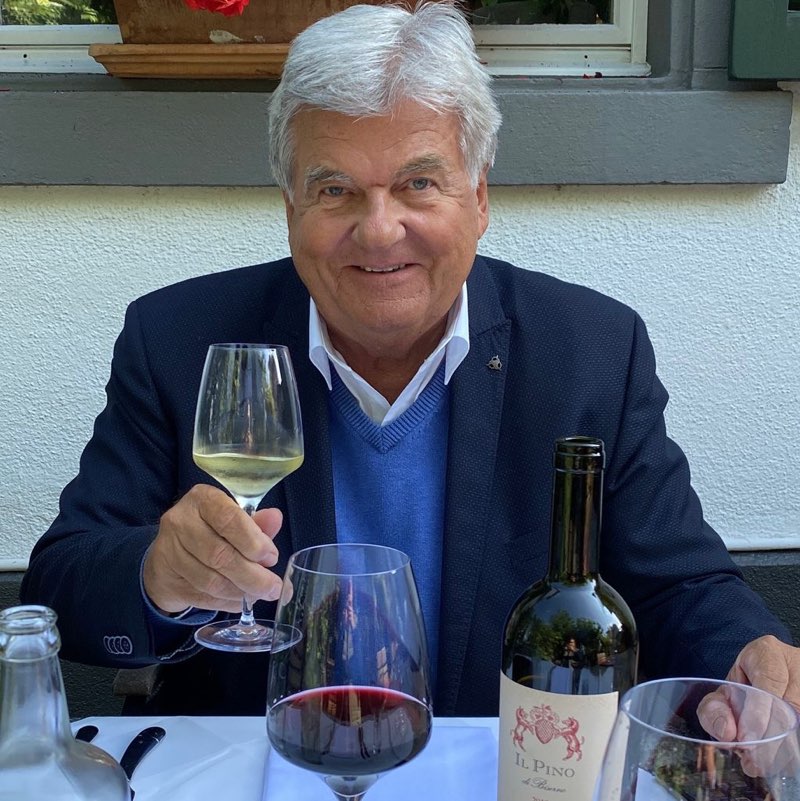 r.crivelli