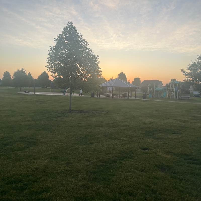 ussnorris post 1