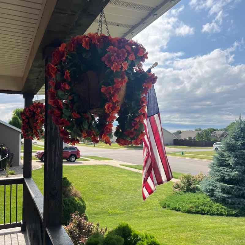 ussnorris post 1