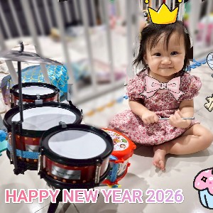 Ploynisa&Pizza profile