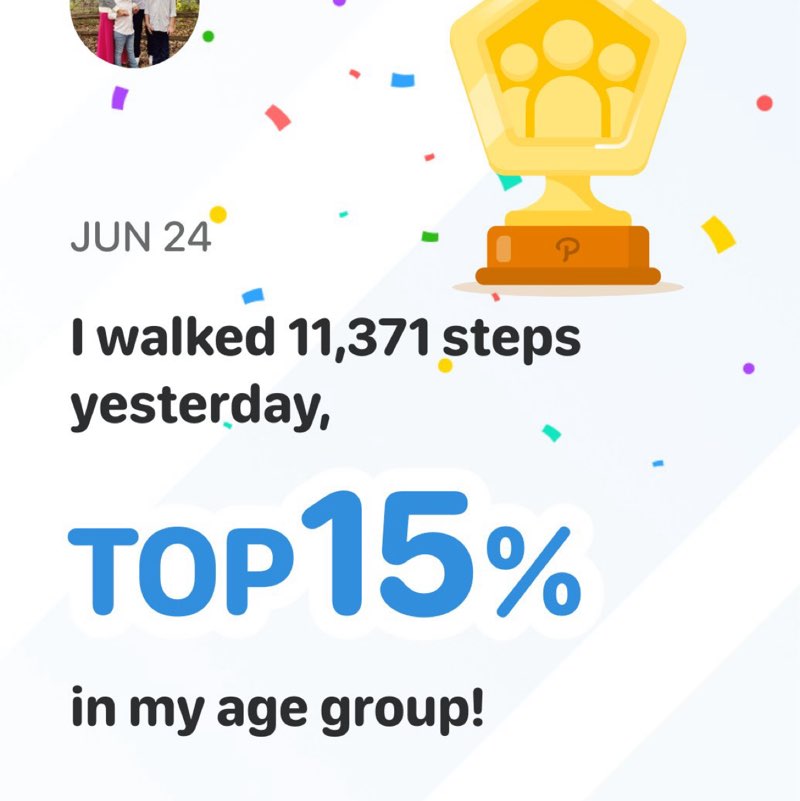 Jennifer post 1