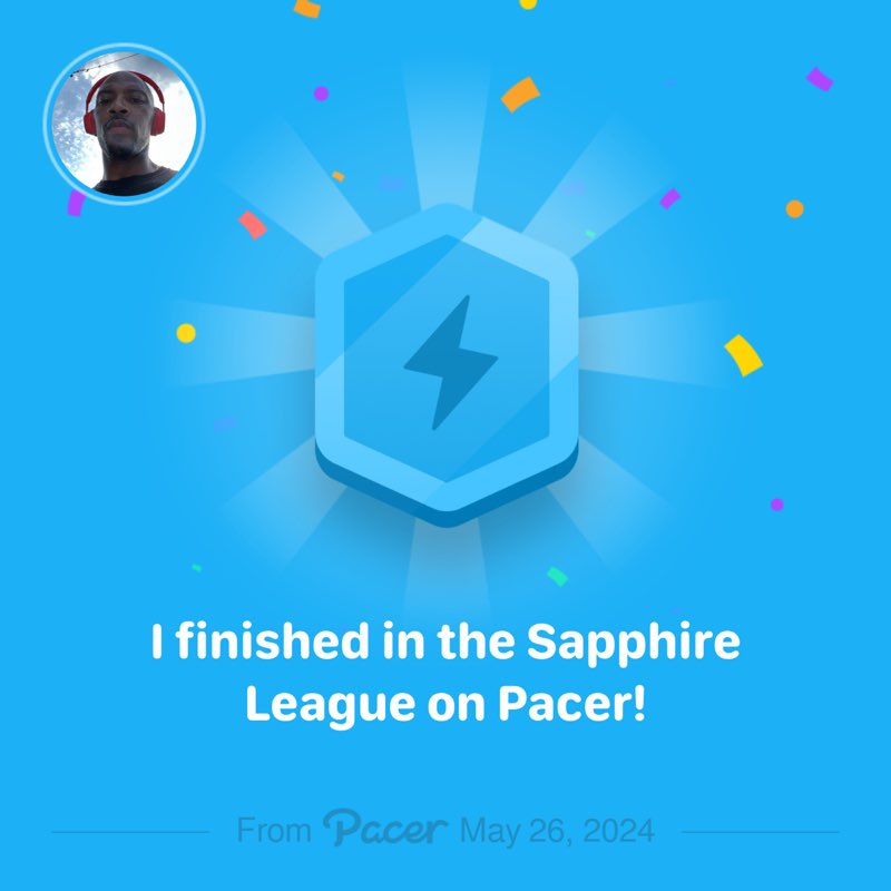 kingandrew121 post 1