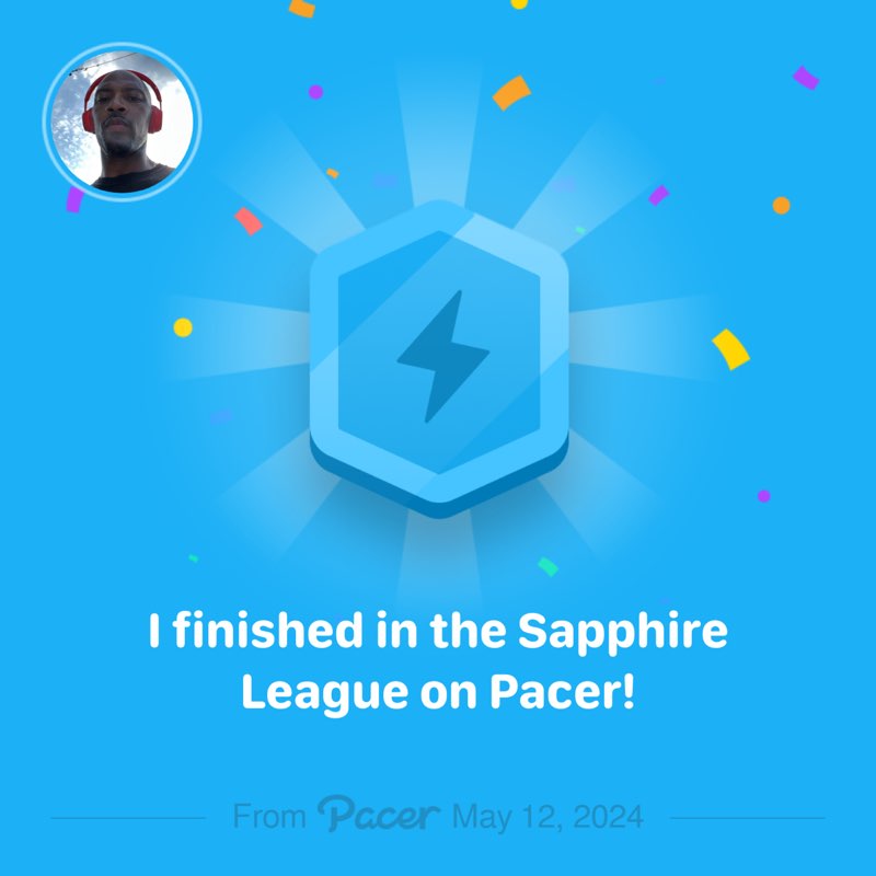 kingandrew121 post 1