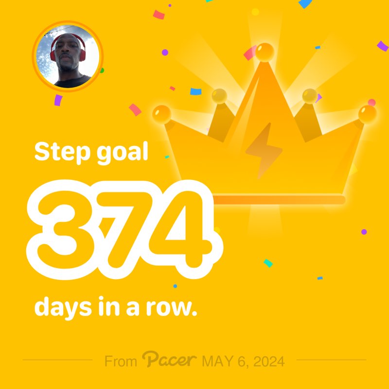 kingandrew121 post 1