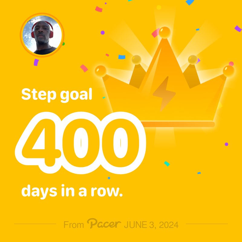 kingandrew121 post 1