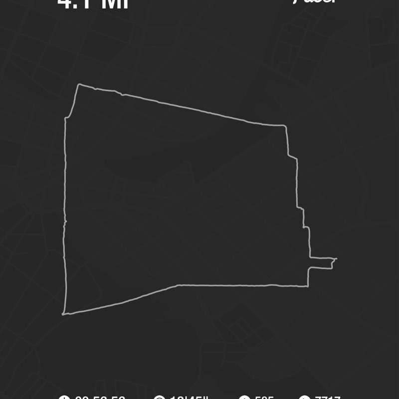 Michael Underwood post 1