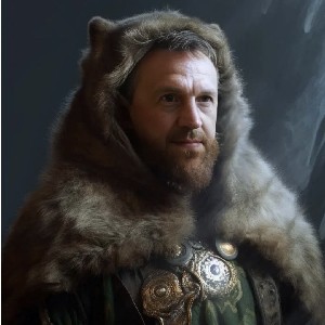 🔥Сергей🀄️🐜🔥