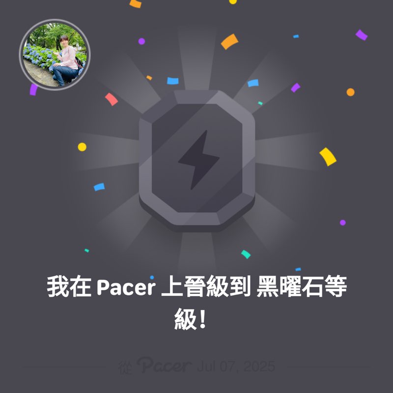 Ü chen ᵕ̈ post 1