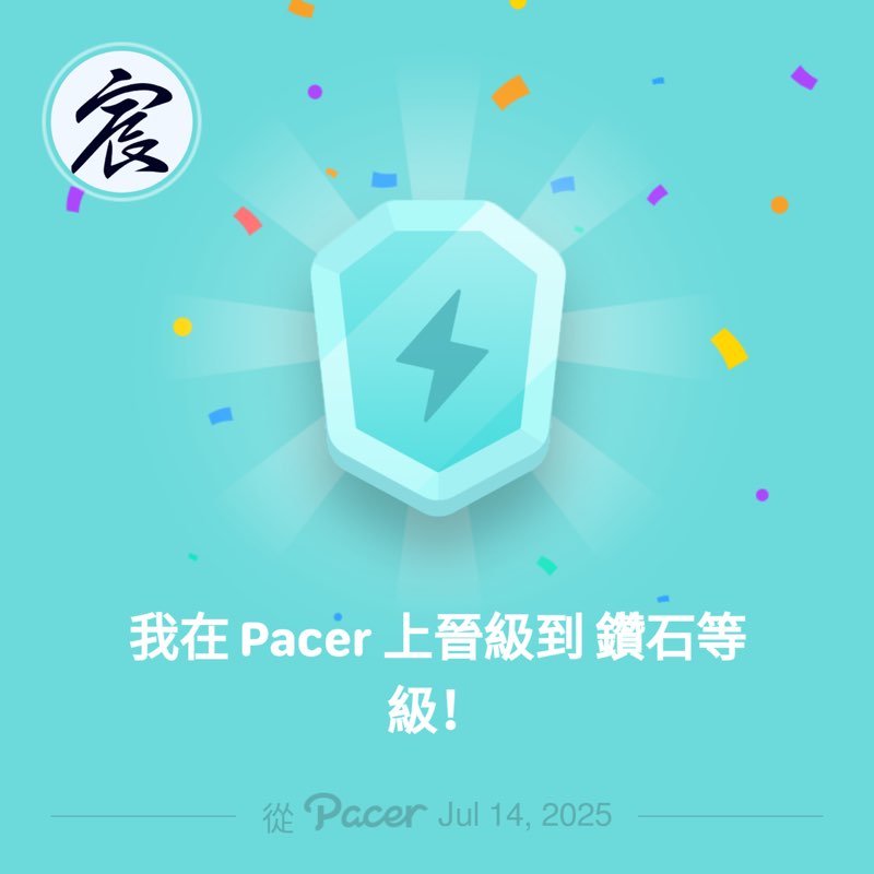 Ü chen ᵕ̈ post 1