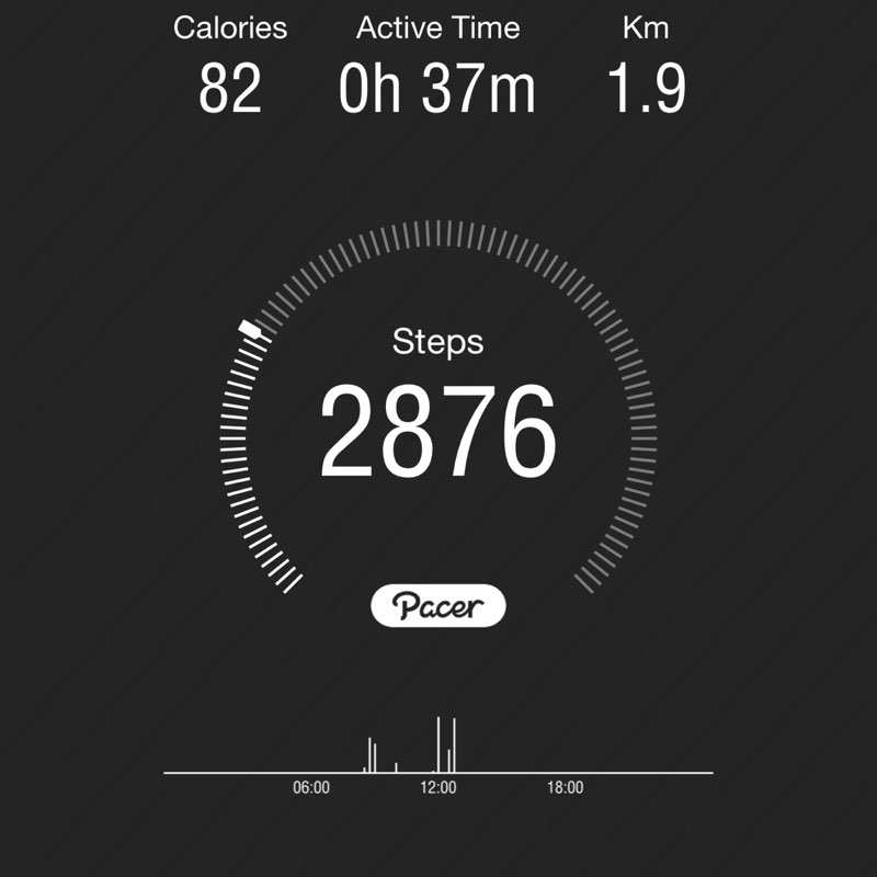 文妮🇲🇾92 post 1